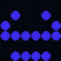 3.1.248.72