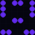 3.1.248.8