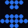 3.1.248.80