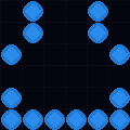 3.1.248.81