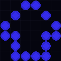 3.1.248.85