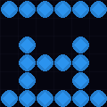 3.1.248.89