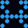 3.1.248.9