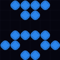 3.1.248.90