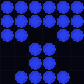 3.1.248.95