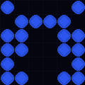 3.1.248.99