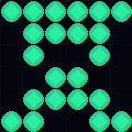 3.1.249.151