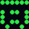 3.1.249.153