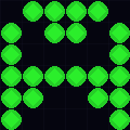 3.1.249.18