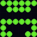 3.1.249.19