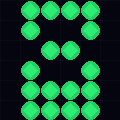 3.1.249.210
