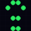 3.1.249.211