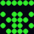 3.1.249.217