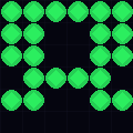 3.1.249.252