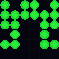 3.1.249.35