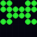 3.1.249.39