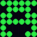 3.1.249.45