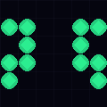 3.1.249.5