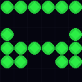 3.1.249.53