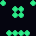 3.1.249.6