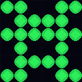 3.1.249.65