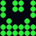 3.1.25.148