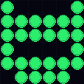 3.1.25.150