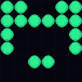 3.1.25.181