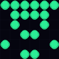 3.1.25.200