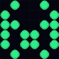 3.1.25.204