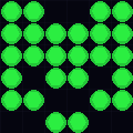 3.1.25.205