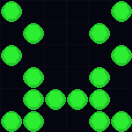3.1.25.207