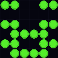 3.1.25.212