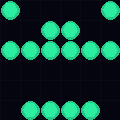 3.1.25.214