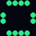 3.1.25.22