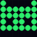 3.1.25.221
