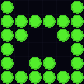 3.1.25.222