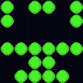 3.1.25.224