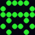 3.1.25.226