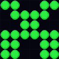 3.1.25.227
