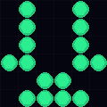 3.1.25.240