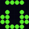 3.1.25.246