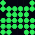 3.1.25.248