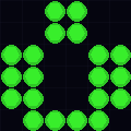 3.1.25.252