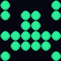 3.1.25.254