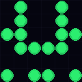 3.1.25.255