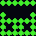 3.1.25.26