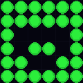 3.1.25.3