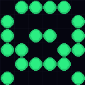 3.1.25.38