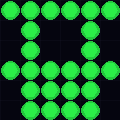3.1.25.4